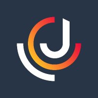 JURISPOL (@jurispol) 's Twitter Profile
