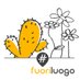 Fuoriluogo.Biella (@fuoriluogob) Twitter profile photo Fuoriluogo.Biella (@fuoriluogob) Twitter profile photo