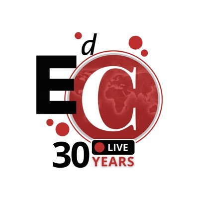 Edc_online Profile Picture