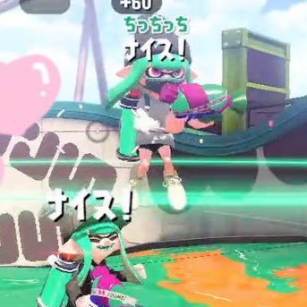 ちるさんのプロフィール画像