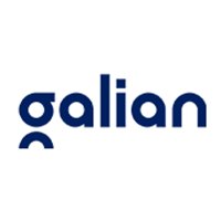 Galian est une société d’assurance indépendante créée par et pour les professionnels de l’immobilier, et ça change tout !