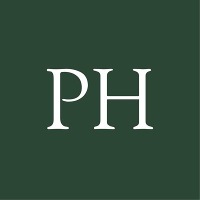 @PHrarebooks