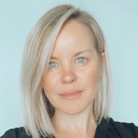 Rebecca Ward (@rwardphoto) 's Twitter Profile Photo