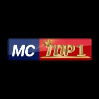 🎮MCTOP1🎮 เกมออนไลน์มาใหม่บนมือถือ ของรางวัลเพียบ (@mctop1_co) 's Twitter Profile
