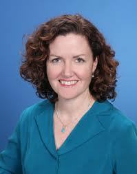 Lilliam_Lirette's profile picture. Uncover the real secrets to investments that work! Get your life back!