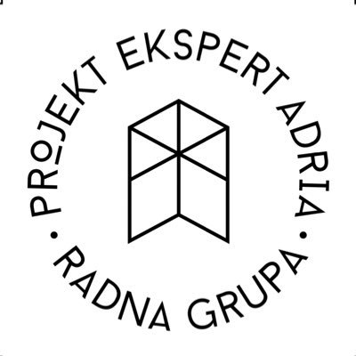 projektekspert's profile picture. Projekt Ekspert Adria doo Beograd; Radna Grupa doo Zagreb