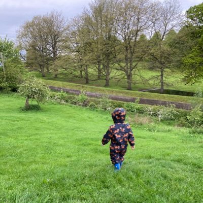 ellie_thorne's profile picture. 