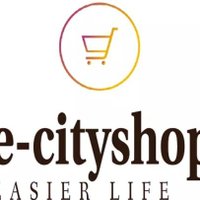 E-cityshop.com(@easycityshop) 's Twitter Profile Photo