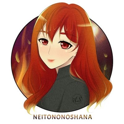 neitononoshana Profile Picture
