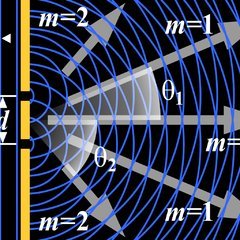 MB1212_mb's profile picture. MB