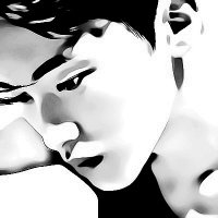 เจย์วิท rest (@jwqx12) 's Twitter Profile