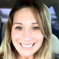 Mich Espi (@mjd6560) 's Twitter Profile