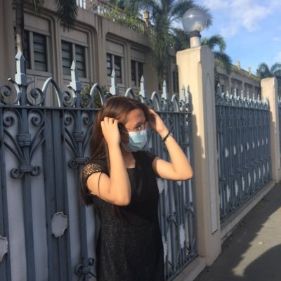 lysa_Deguerra's profile picture. 🇮🇹🇮🇹