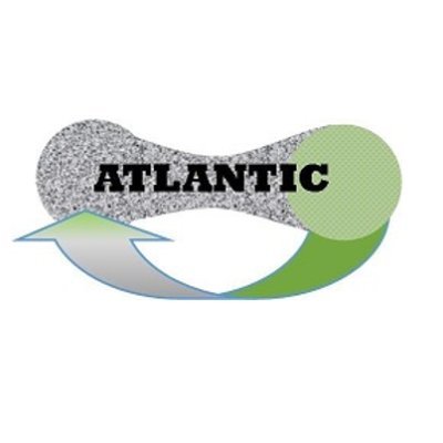 Multidisciplinary research consortium focusing on advanced technology nuclear fuels and claddings.
