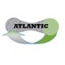 ATLANTIC Consortium (@ATLANTIC_epsrc) Twitter profile photo