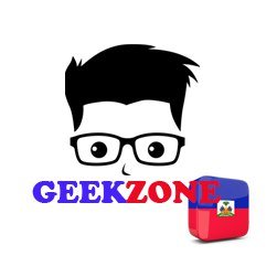 GeekzoneH's profile picture. Media