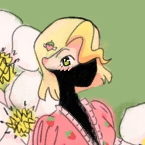 ace || art block :(さんのプロフィール画像