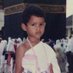 aanyaaap (@anpsdn) Twitter profile photo aanyaaap (@anpsdn) Twitter profile photo