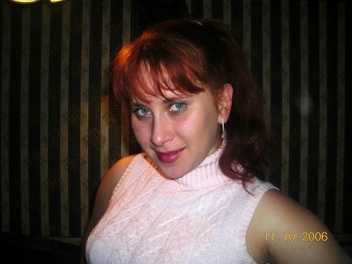 vip0405's profile picture. 