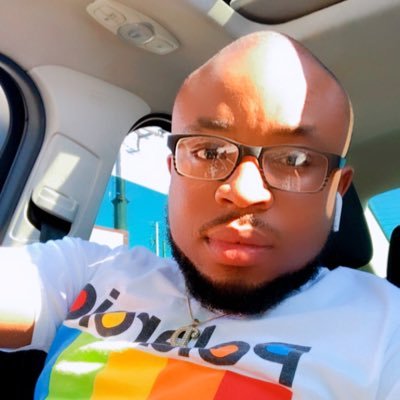 Proud#Alumni M.J.G Class Of 2012 I'm 28yrs Old. Proud Father-Proud Daddy. “Veah Twin 👶🏾 Publix”Customer Service Staff & Brinks Operational Manager🗣.