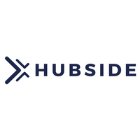 HubsideBE