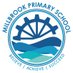 Millbrook Primary School (@millbrookprima1) Twitter profile photo Millbrook Primary School (@millbrookprima1) Twitter profile photo