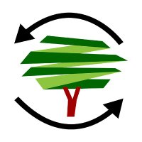 Mazza Recycling (@mazzarecycling) 's Twitter Profile Photo Mazza Recycling (@mazzarecycling) 's Twitter Profile Photo