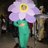 nkum's profile image