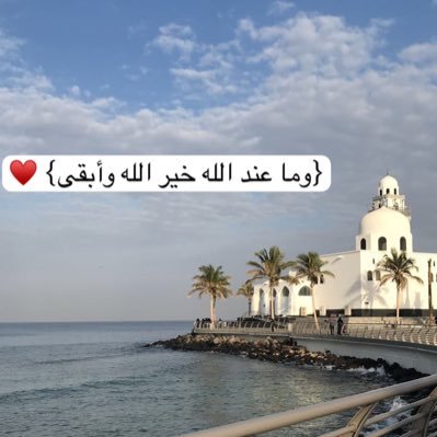 تعرقلت بالأدب فاستهواني❣️• مشروع طبيبة قيد الإنشاء 🏗 • من الكادحين في هذه الدنيا 😬 • اللهم اغفر لأبي وارحمه واجمعني به في جناتك.