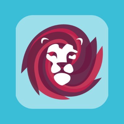 A #local app-based #BusinessDirectory 🦁 Businesses can claim a free listing, tailor any info, send customers alerts, and drive 👫 engagement 🎯 #GetOnRoam