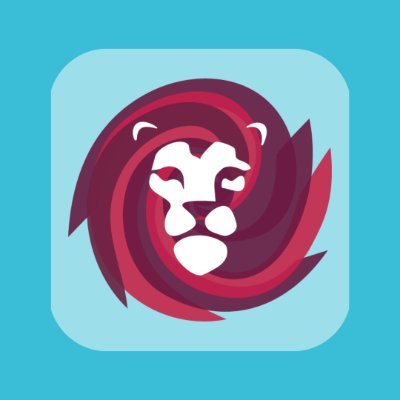 A #local app-based #BusinessDirectory 🦁  Businesses can claim a free listing, tailor any info, send customers alerts, and drive 👫 engagement 🎯 #GetOnRoam