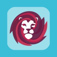Roam For Business (@roamforbusiness) 's Twitter Profile