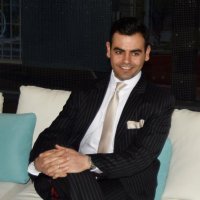 Mohsen Seddigh (@mohsen_seddigh) 's Twitter Profile Photo Mohsen Seddigh (@mohsen_seddigh) 's Twitter Profile Photo