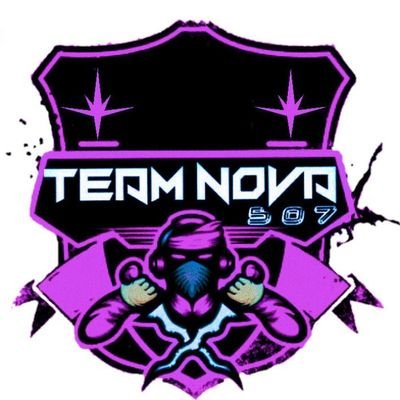 Team Nova