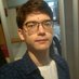 Rodolfo (@rodolfoseki) Twitter profile photo Rodolfo (@rodolfoseki) Twitter profile photo