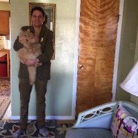 JIM K (@97jim) 's Twitter Profile