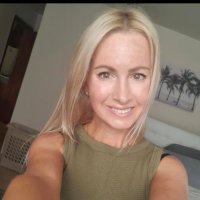 Kris Law (@kris_law) Twitter profile photo