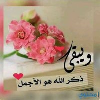 قيس السناني (@qaisalsinani) Twitter profile photo