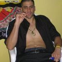 Adrian Plummer - @AdrianPlummer - Twitter