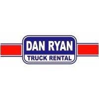 Ireland’s Original Truck Leasing Company. Preferred Supplier for Refrigerated and Dry Goods Trucks & Vans. Discover the Dan Ryan Lease Program for your business