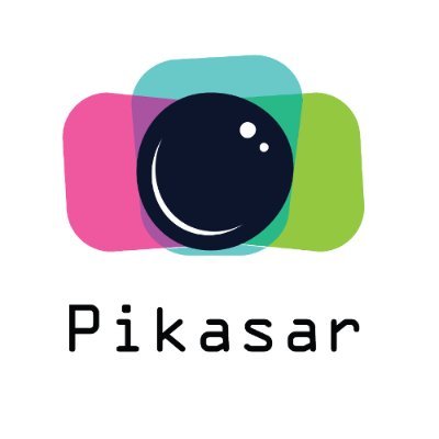 Pikasar is a media company that specializes in, fashion videos, documentaries, and fashion photography, digital marketing, content design, branding setup