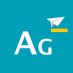Aero Gazette ✈️ (@aerogazette) Twitter profile photo Aero Gazette ✈️ (@aerogazette) Twitter profile photo