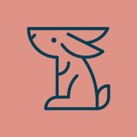 400 Rabbits (@4hundredrabbits) 's Twitter Profile Photo