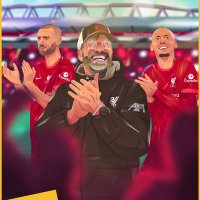 jiovanni (@bitjonga) 's Twitter Profile