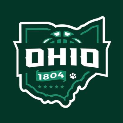 Ohio University Alumni Team playing in the @thetournament. Support our mission on Venmo @Ohio1804TBT and GoFundMe   https://t.co/XxPjYNKVfi