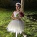MirnaCrespo (@mirnacr29832039) Twitter profile photo MirnaCrespo (@mirnacr29832039) Twitter profile photo