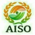 आल इन्वेस्टर सेफ्टी आर्गे. बेमेतरा छ.ग. (@aisobemetara_cg) Twitter profile photo आल इन्वेस्टर सेफ्टी आर्गे. बेमेतरा छ.ग. (@aisobemetara_cg) Twitter profile photo