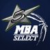 5STAR/MBASELECTgirlsBB (@5starmbaselect1) Twitter profile photo 5STAR/MBASELECTgirlsBB (@5starmbaselect1) Twitter profile photo
