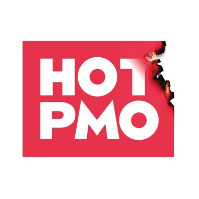 John McIntyre, PMO person and all-round nice guy explores everything that's hot in the world of #PMO #PMOT #Project https://t.co/s3js41dIgm