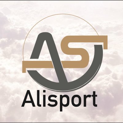 vente de matériel de sport en ligne. Passez vos commandes au 779402679